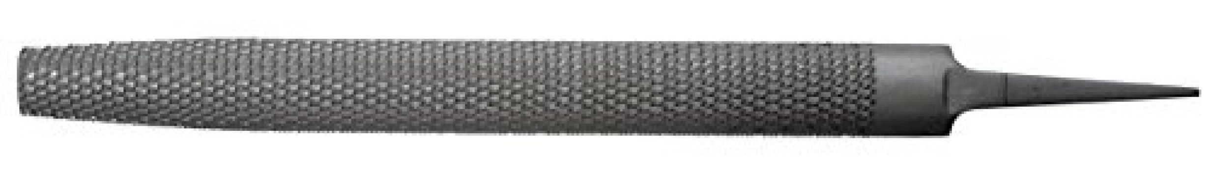 RAP BOIS1/2 RDE 1/2 DCE 250MM OUTIL FACOM RAB.DRDMD250A