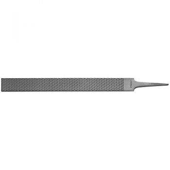 RAPE PLATE BATARDE 250MM OUTIL FACOM RAB.PB250A