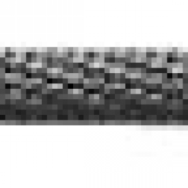 RAPE RONDE 250MM OUTIL FACOM RAB.RD250A