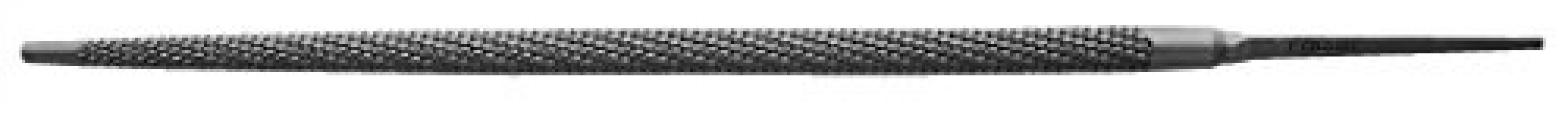 RAPE RONDE 250MM OUTIL FACOM RAB.RD250A