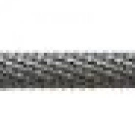 RAPE RONDE EMMANCHEE 250MM OUTIL FACOM RAB.RD250EMA