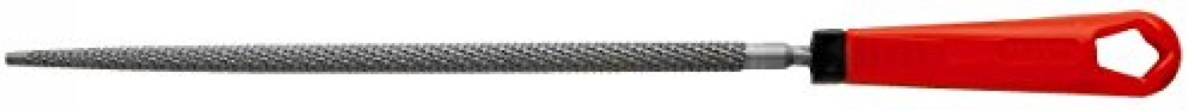 RAPE RONDE EMMANCHEE 250MM OUTIL FACOM RAB.RD250EMA