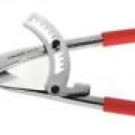 PINCE CIRCLIPS FERMANTE 31CM OUTIL FACOM 479.32