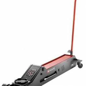 CRIC PL 10T OUTIL FACOM DL.PL10