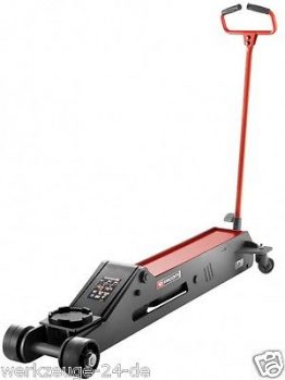 CRIC PL 10T OUTIL FACOM DL.PL10