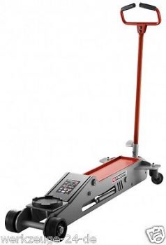 CRIC6T OUTIL FACOM DL.PL6