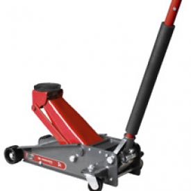 CRIC 3 T OUTIL FACOM DL.32A