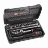 Facom RB.425UP Coffret à douilles 1/4