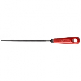 LIME RDE BTDE 150MM EMMANCHEE OUTIL FACOM RD.B150EMA