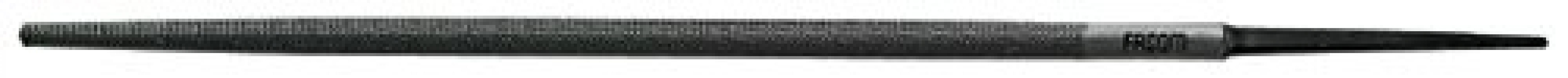 LIME RONDE BATARDE 200MM OUTIL FACOM RD.B200A