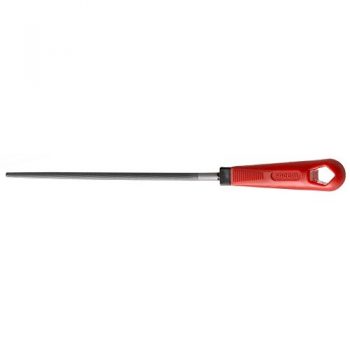 LIME RDE BTDE 200MM EMMANCHEE OUTIL FACOM RD.B200EMA