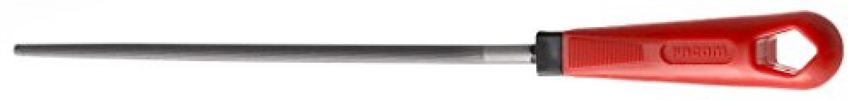 LIME RONDE MD 150MM EMMANCHEE OUTIL FACOM RD.MD150EMA