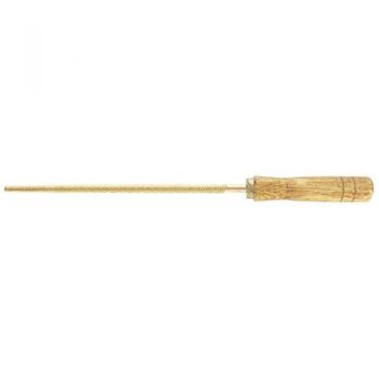 LIME RONDE 200X7,5 SR OUTIL FACOM RD.MD200SR
