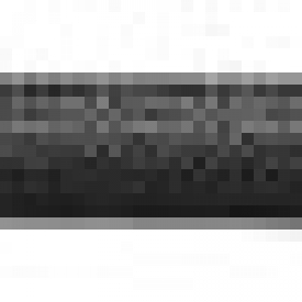 LIME RONDE MI DOUCE 250MM OUTIL FACOM RD.MD250A