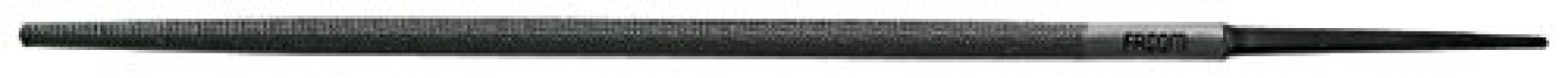 LIME RONDE MI DOUCE 250MM OUTIL FACOM RD.MD250A