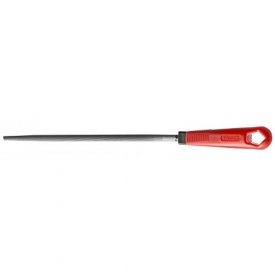LIME RONDE MD 250MM EMMANCHEE OUTIL FACOM RD.MD250EMA