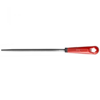 LIME RONDE MD 250MM EMMANCHEE OUTIL FACOM RD.MD250EMA