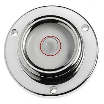 NIVEAU SPHERE DIAM. 50MM OUTIL FACOM DELA.3180.05