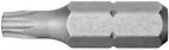 FACOM roulettes 106-1/4 torx ip6 pointe