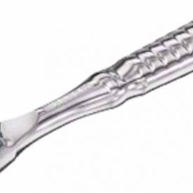 CLIQUET POUR EMBOUTS 1/4 OUTIL FACOM R.PE