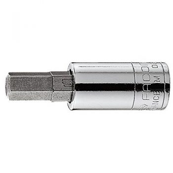 DOUIL-TVIS 1/4 6P 3MM OUTIL FACOM RT.3