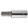 DOUIL-TVIS 1/4 6P 4 MM OUTIL FACOM RT.4