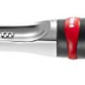 CLIQUET 1/2 A VERROUILLAGE ETANCH OUTIL FACOM SL.171