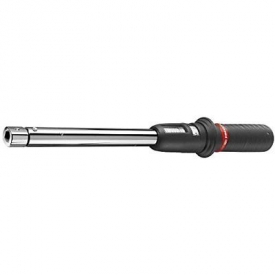 CLE DYNAMO 200NM OUTIL FACOM S.208-200D