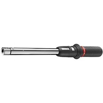 CLE DYNAMO 200NM OUTIL FACOM S.208-200D