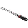 Facom S. 306-100R-Torque wrench-20 x 7