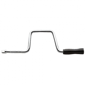 VILEBREQUIN 1/2 OUTIL FACOM S.110