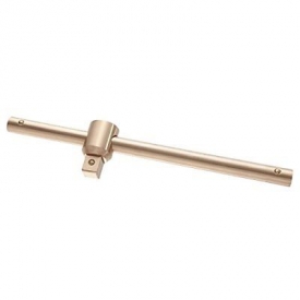 POIGNEE COULISSANTE 1/2 SR OUTIL FACOM S.120SR