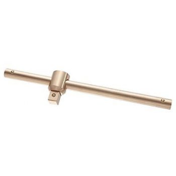 POIGNEE COULISSANTE 1/2 SR OUTIL FACOM S.120SR