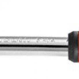 POIGNEE 1/2 ARTICULEE COURTE OUTIL FACOM S.140A