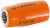 DOUILLE 1/2 ISOLEE 14 MM OUTIL FACOM S.14AVSE