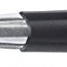 CLIQUET 1/2 STANDARD OUTIL FACOM S.151B