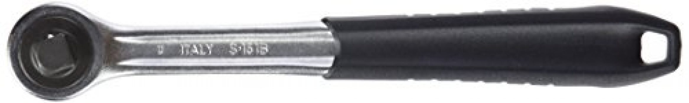 CLIQUET 1/2 STANDARD OUTIL FACOM S.151B