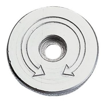 CHAPEAU OUTIL FACOM S.151C