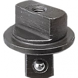 ROTOR CLIQUET OUTIL FACOM S.151R