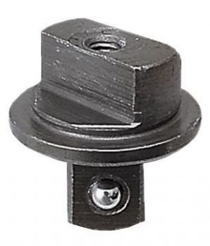 ROTOR CLIQUET OUTIL FACOM S.151R