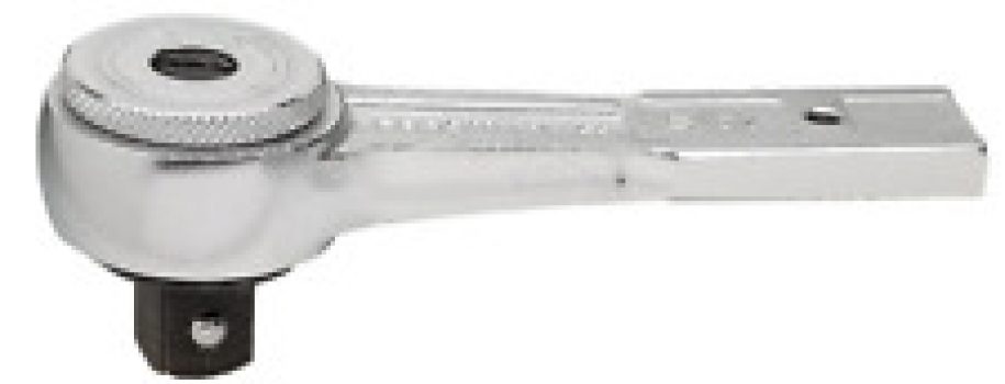 CLIQUET POUR CLE DYNAMO OUTIL FACOM S.152