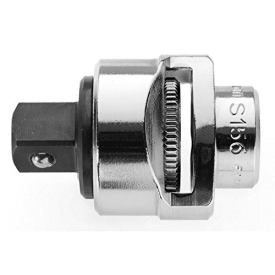 CLIQUET 1/2 INTERCALAIRE OUTIL FACOM S.156