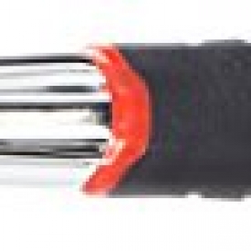 CLIQUET 1/2 ETANCHE COMPACT OUTIL FACOM S.161B