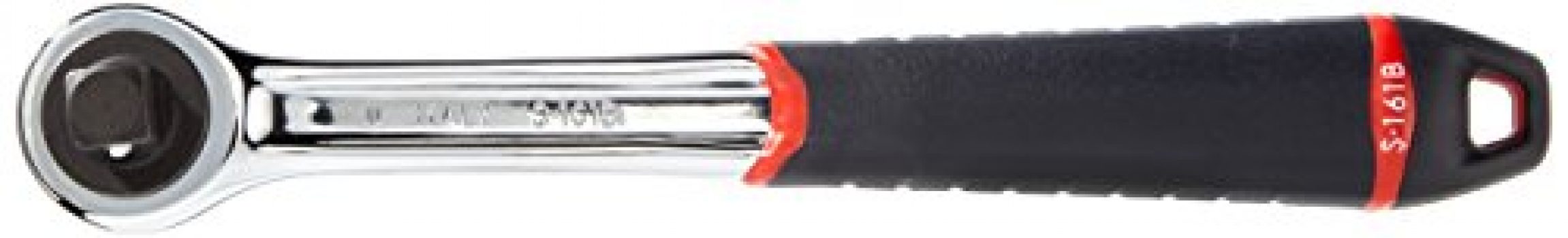 CLIQUET 1/2 ETANCHE COMPACT OUTIL FACOM S.161B