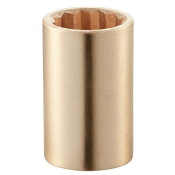 1/2 DOUILLE METRIQUE – 16 SR OUTIL FACOM S.16SR