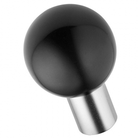 POIGNEE PIVOT POUR CLE DYNAMO OUTIL FACOM S.200P