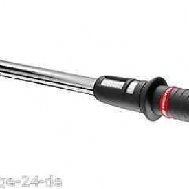 CLE DYNAMO 200NM AVEC CLIQUET OUTIL FACOM S.208-200