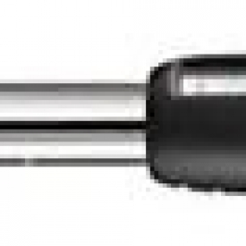 CLE DYNAMO 100NM AVEC CLIQUET OUTIL FACOM S.208-100