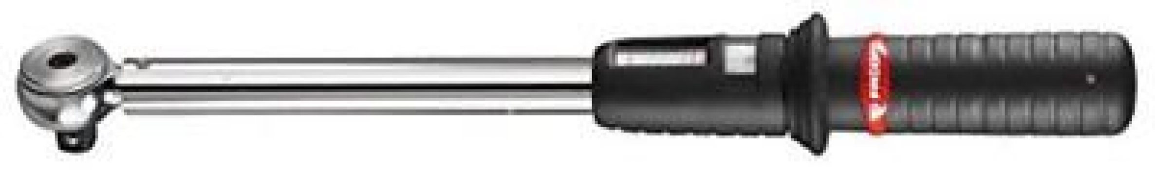 CLE DYNAMO 100NM AVEC CLIQUET OUTIL FACOM S.208-100