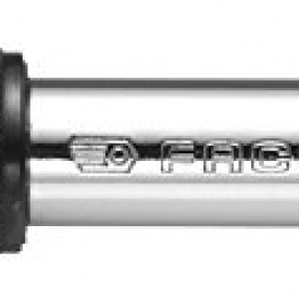 RALLONGE 1/2 VERROUIL. L.130MM OUTIL FACOM S.210RC